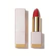 رژ لب شیگلم  رنگ Rouge