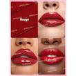 رژ لب شیگلم  رنگ Rouge
