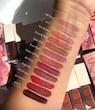 رژلب مایع کرمی کالرپاپ مدل فرش کیس Colourpop