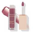 رژلب مایع کرمی کالرپاپ مدل فرش کیس Colourpop
