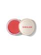 رژگونه کاسه ای کرمی مدل Cheeky Color Jam رنگ AFTERNOON PEACH