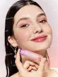 رژ لب جامد براق شیگلم  مدل MIRROR KISS رنگ Rule Breaker