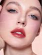 تینت لب شیگلم مدل Take a Hint رنگ BABY FACE