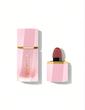 رژگونه مایع مدل Color Bloom Liquid Blush رنگ Real deal