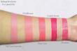 پک 5 عددی رژلب مدل Pro Lipstick Collection رنگ PINKS