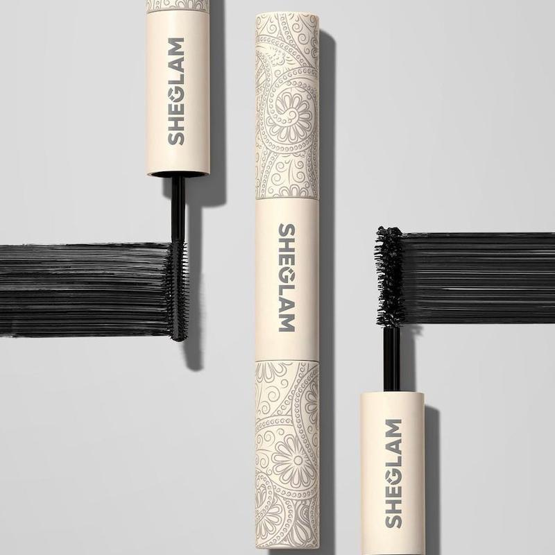 ریمل دوسر شیگلم