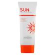 کرم ضد آفتاب چندکاره مولتی سان کریم فوداهولیک با  SPF50+و PA+++