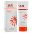 کرم ضد آفتاب چندکاره مولتی سان کریم فوداهولیک با  SPF50+و PA+++