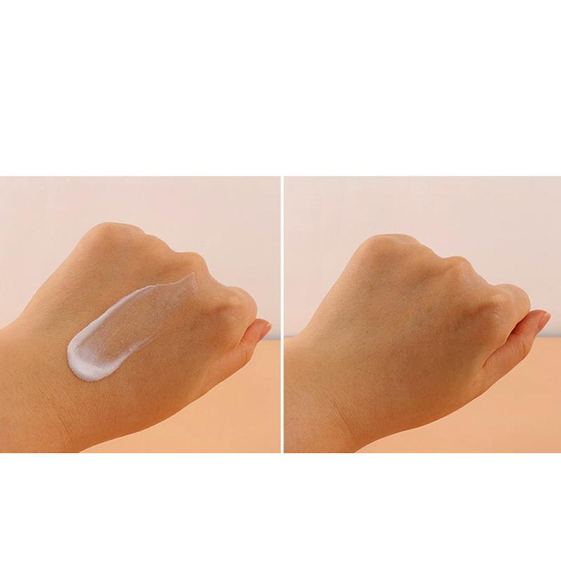 کرم ضد آفتاب چندکاره مولتی سان کریم فوداهولیک با  SPF50+و PA+++