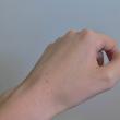 کرم ضد آفتاب چندکاره مولتی سان کریم فوداهولیک با  SPF50+و PA+++