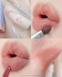 تینت لب با بافت مخملی برند پریپرا | Peripera Ink Velvet Lip Tint #35 Spring Salmon