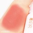 تینت لب با بافت مخملی برند پریپرا | Peripera Ink Velvet Lip Tint #35 Spring Salmon
