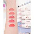 تینت لب با بافت مخملی برند پریپرا | Peripera Ink Velvet Lip Tint #35 Spring Salmon
