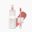 تینت لب با بافت مخملی برند پریپرا | Peripera Ink Velvet Lip Tint #35 Spring Salmon