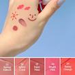 تینت لب با بافت مخملی برند پریپرا | Peripera Ink Velvet Lip Tint #35 Spring Salmon