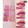 تینت خیس پریپرا شماره 11 | Peripera Water Bare Tint #11 Hip Rose