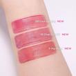 تینت خیس پریپرا شماره 11 | Peripera Water Bare Tint #11 Hip Rose