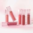 تینت خیس پریپرا شماره 11 | Peripera Water Bare Tint #11 Hip Rose