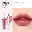 تینت خیس پریپرا شماره 11 | Peripera Water Bare Tint #11 Hip Rose