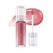 تینت خیس پریپرا شماره 11 | Peripera Water Bare Tint #11 Hip Rose