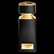 ادکلن بولگاری تایگار bvlgari tygar 