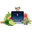  عطر ادکلن روژا داو الیزیوم ROJA DOVE - Elysium