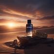 عطر ادکلن دیور ساواج-ساواژ Dior Sauvage