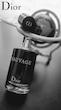 عطر ادکلن دیور ساواج-ساواژ Dior Sauvage