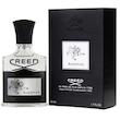 عطر ادکلن کرید اونتوس Creed Aventus
