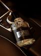 عطر ادکلن کرید اونتوس Creed Aventus