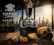 عطر ادکلن کرید اونتوس Creed Aventus