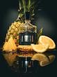 عطر ادکلن کرید اونتوس Creed Aventus