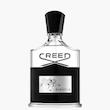 عطر ادکلن کرید اونتوس Creed Aventus