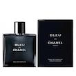 عطر ادکلن شنل بلو-بلو شنل-بلو چنل Chanel Bleu de Chanel 