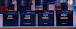 عطر ادکلن شنل بلو-بلو شنل-بلو چنل Chanel Bleu de Chanel 