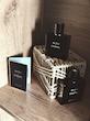 عطر ادکلن شنل بلو-بلو شنل-بلو چنل Chanel Bleu de Chanel 