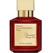  عطر ادکلن باکارات رژ قرمز  Baccarat Rouge 540