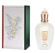 عطر ادکلن زرجف-زرجوف ناکسوس Xerjoff Naxos