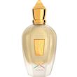 عطر ادکلن زرجف-زرجوف ناکسوس Xerjoff Naxos
