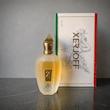 عطر ادکلن زرجف-زرجوف ناکسوس Xerjoff Naxos