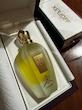 عطر ادکلن زرجف-زرجوف ناکسوس Xerjoff Naxos