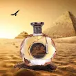 عطر ادکلن فرعون pharaon