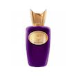 عطر ادکلن زرجوف اکسنتو ساسپیرو یا سوسپیرو اچنتو | Accento Sospiro Xerjoff