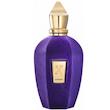 عطر ادکلن زرجوف اکسنتو ساسپیرو یا سوسپیرو اچنتو | Accento Sospiro Xerjoff