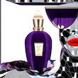 عطر ادکلن زرجوف اکسنتو ساسپیرو یا سوسپیرو اچنتو | Accento Sospiro Xerjoff