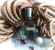 عطر ادکلن مگامار (مگاماره) اورتوپاریسی Orto Parisi Megamare
