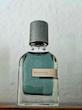 عطر ادکلن مگامار (مگاماره) اورتوپاریسی Orto Parisi Megamare