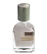 عطر ادکلن مگامار (مگاماره) اورتوپاریسی Orto Parisi Megamare