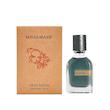 عطر ادکلن مگامار (مگاماره) اورتوپاریسی Orto Parisi Megamare