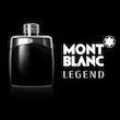 ادکلن مونت بلانک لجند  | مون بلان لجند Mont Blanc Legend